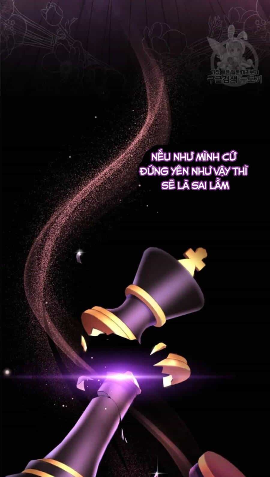 Hầu Nữ Trong Trò Chơi Harem Ngược Muốn Nghỉ Việc - Chương 18 - ảnh 50