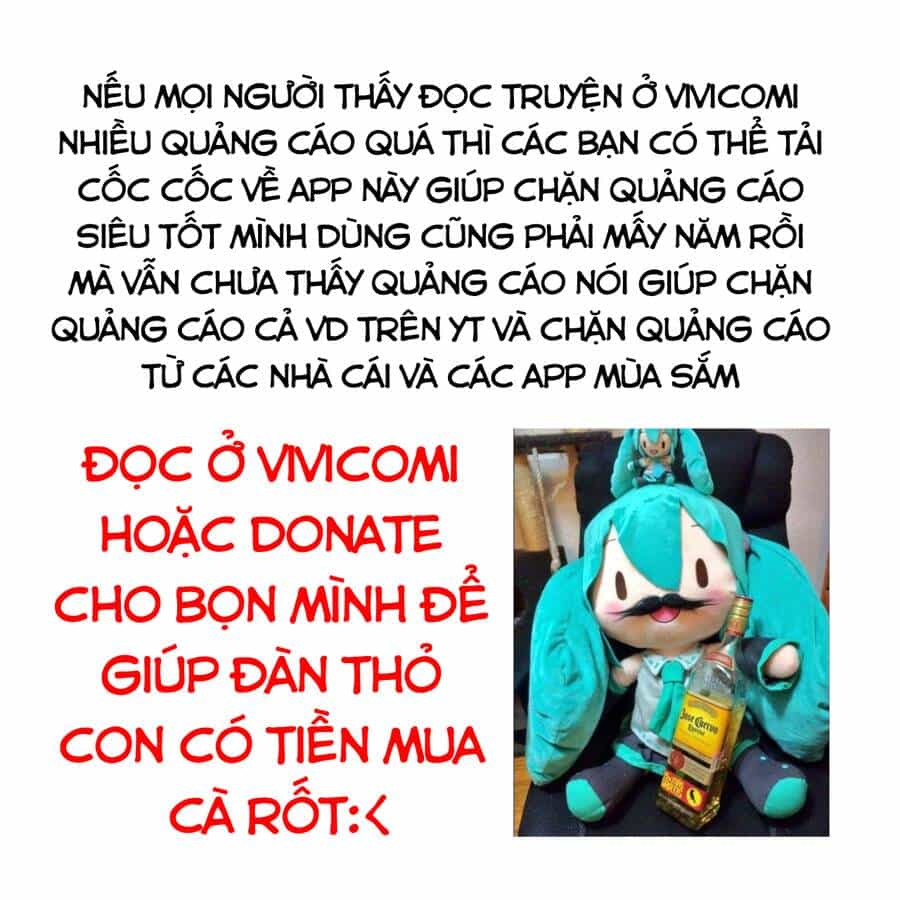 Hầu Nữ Trong Trò Chơi Harem Ngược Muốn Nghỉ Việc - Chương 19 - ảnh 70