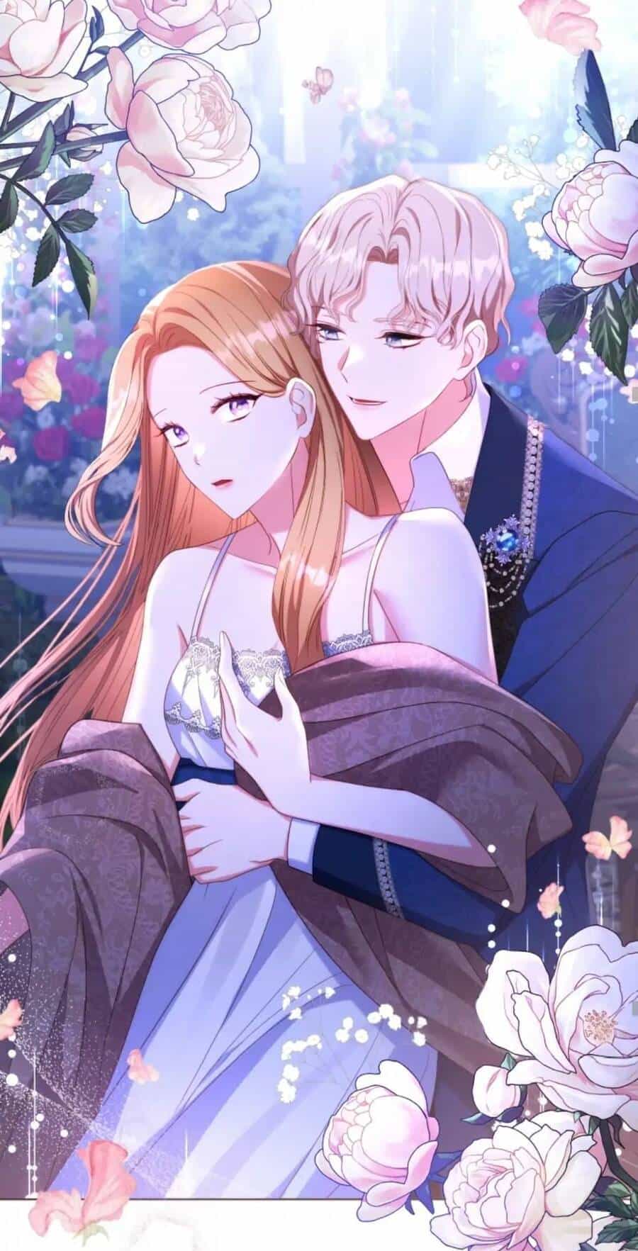 Hầu Nữ Trong Trò Chơi Harem Ngược Muốn Nghỉ Việc - Chương 20 - ảnh 56