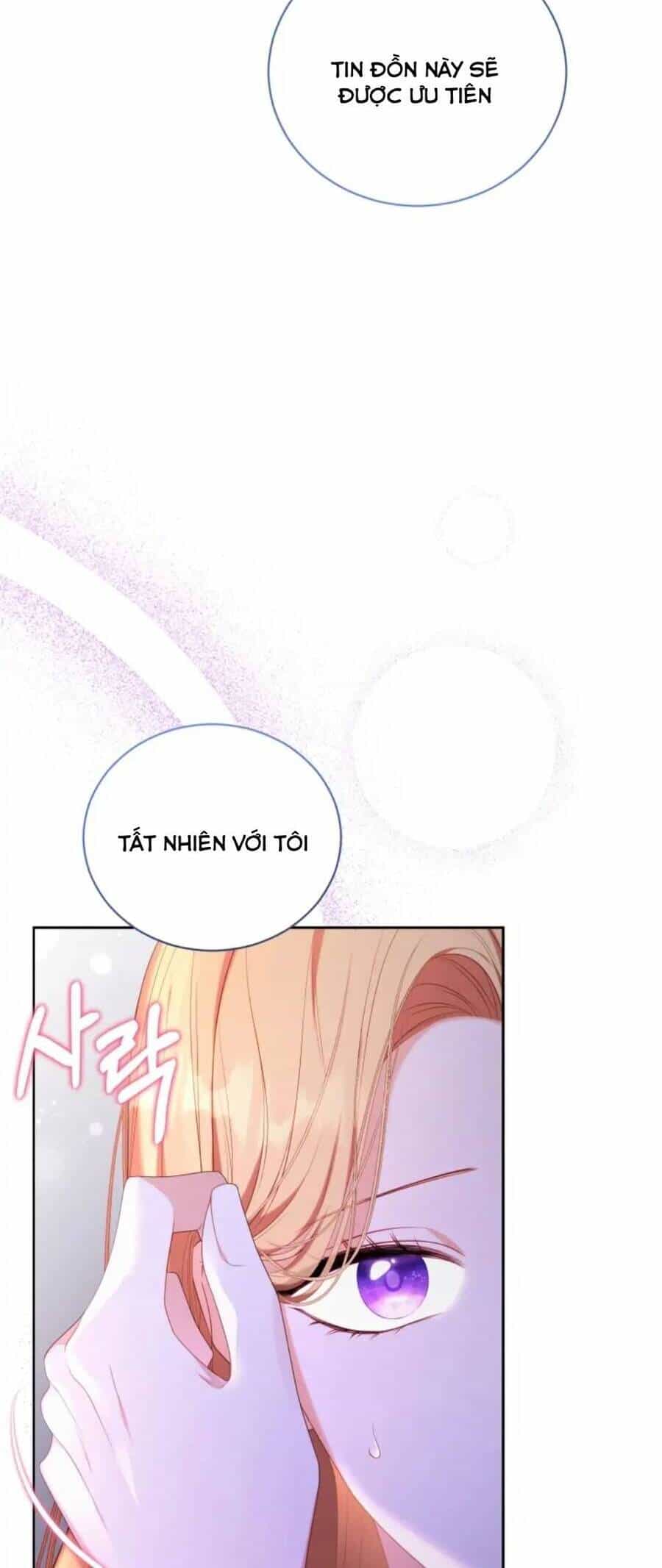 Hầu Nữ Trong Trò Chơi Harem Ngược Muốn Nghỉ Việc - Chương 21 - ảnh 33