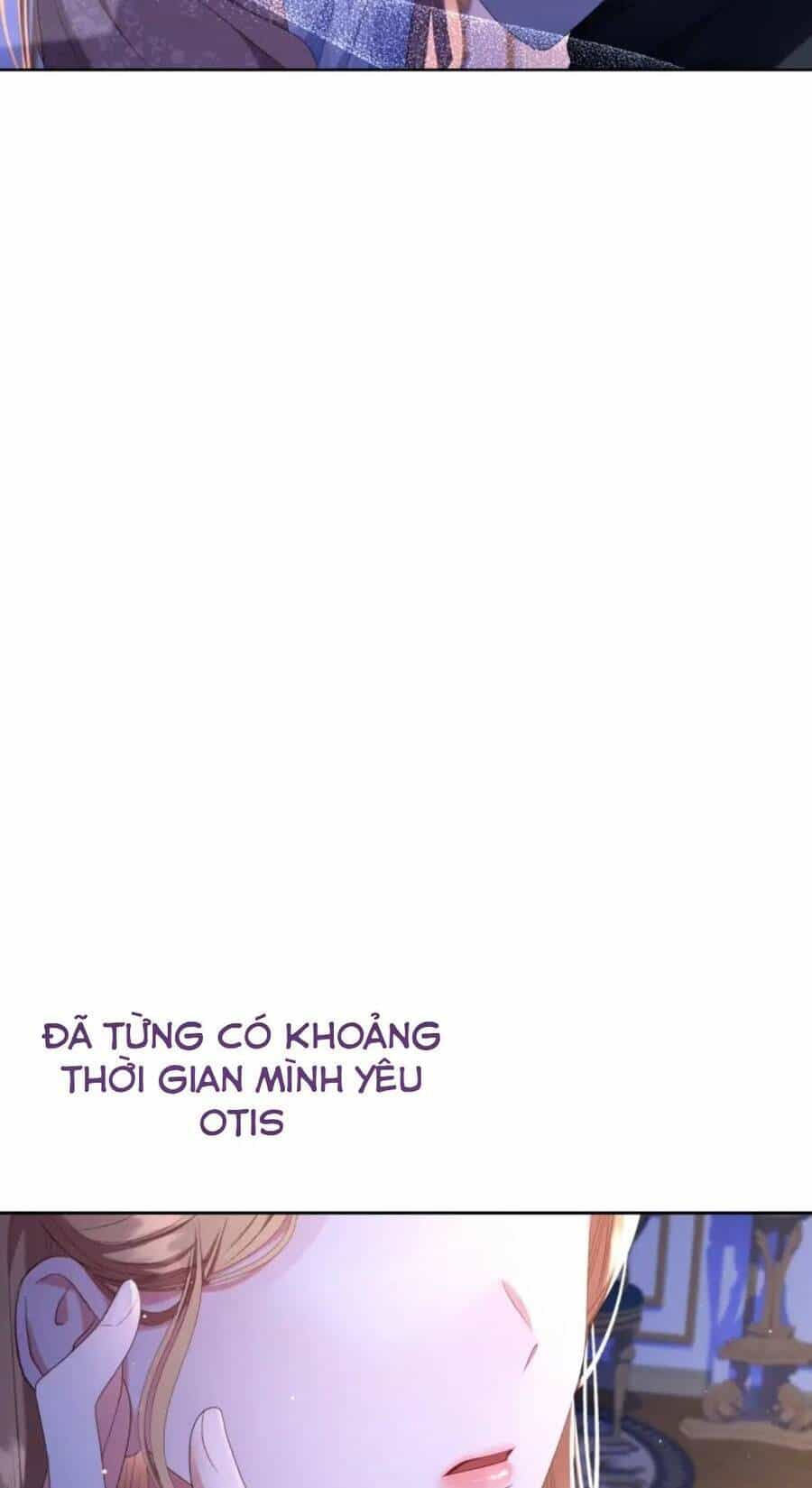 Hầu Nữ Trong Trò Chơi Harem Ngược Muốn Nghỉ Việc - Chương 21 - ảnh 39