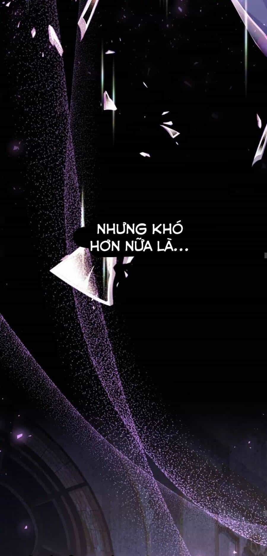 Hầu Nữ Trong Trò Chơi Harem Ngược Muốn Nghỉ Việc - Chương 21 - ảnh 44