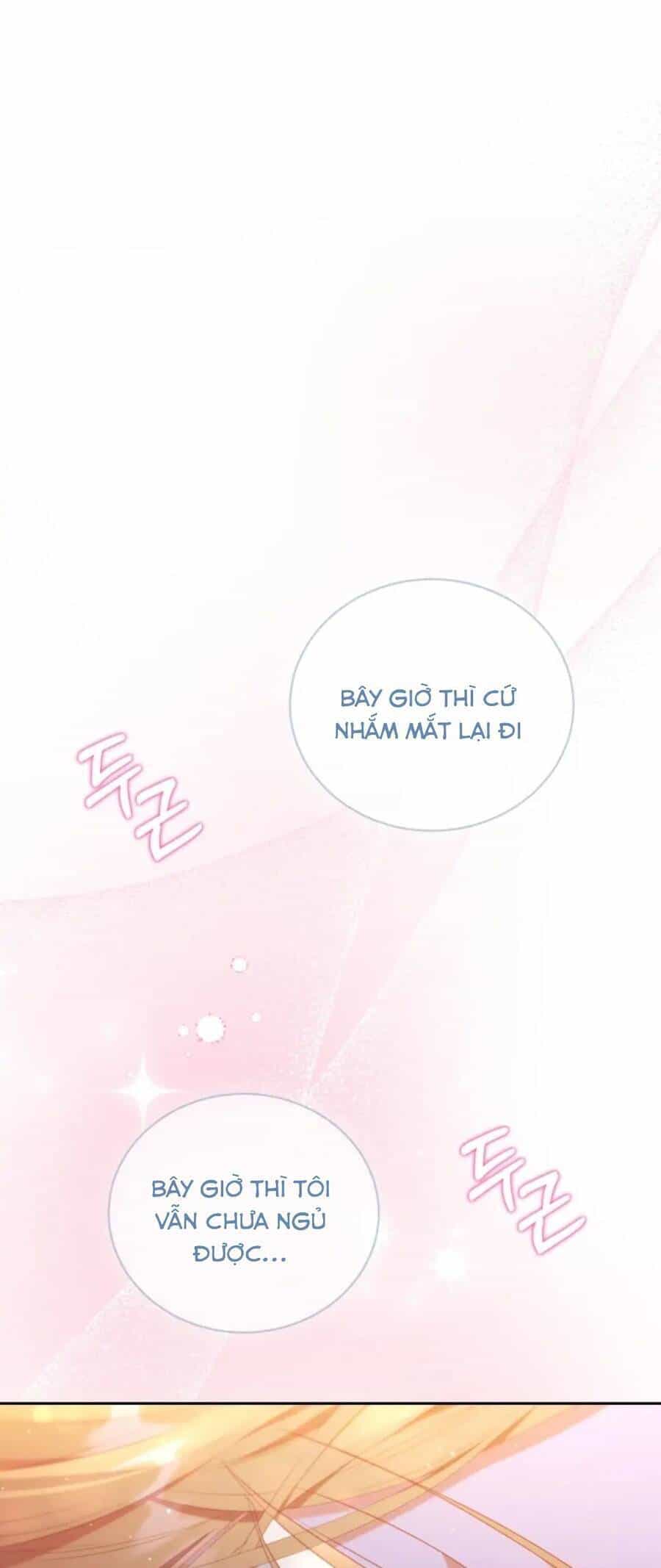 Hầu Nữ Trong Trò Chơi Harem Ngược Muốn Nghỉ Việc - Chương 22 - ảnh 19