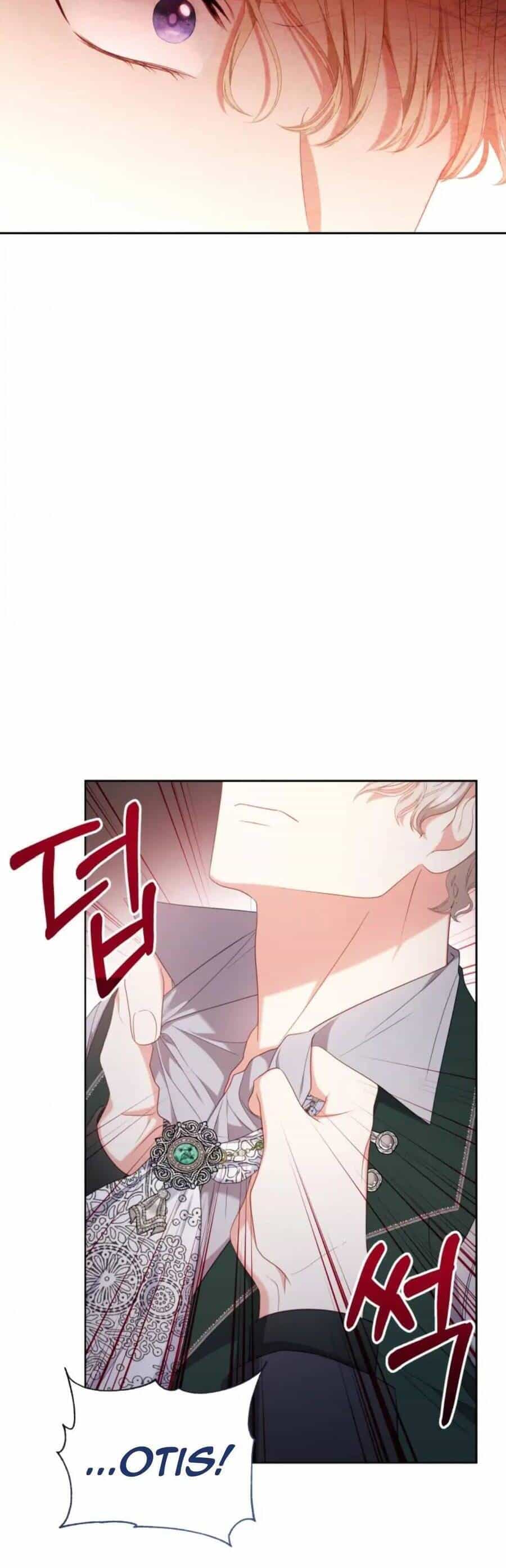Hầu Nữ Trong Trò Chơi Harem Ngược Muốn Nghỉ Việc - Chương 23 - ảnh 42