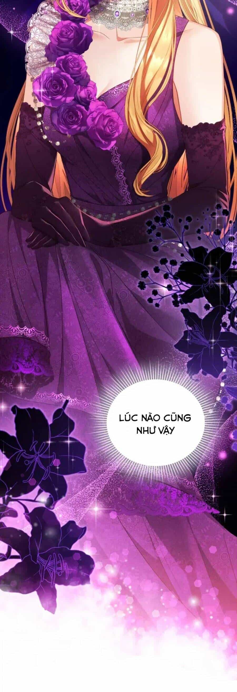 Hầu Nữ Trong Trò Chơi Harem Ngược Muốn Nghỉ Việc - Chương 23 - ảnh 57