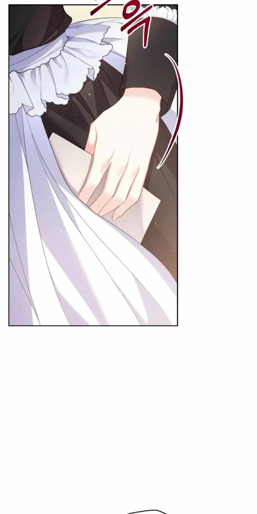 Hầu Nữ Trong Trò Chơi Harem Ngược Muốn Nghỉ Việc - Chương 24 - ảnh 24