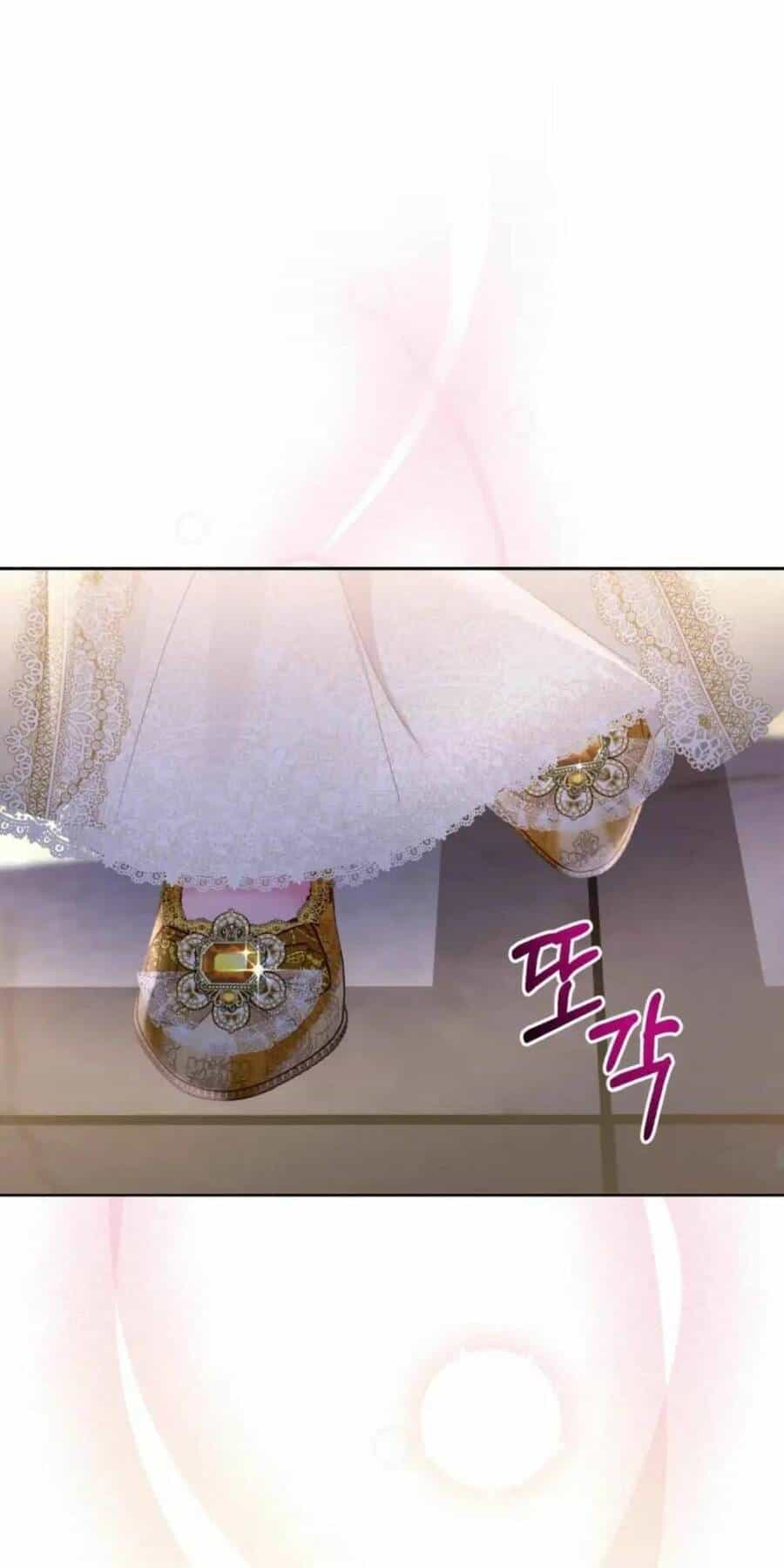 Hầu Nữ Trong Trò Chơi Harem Ngược Muốn Nghỉ Việc - Chương 24 - ảnh 27
