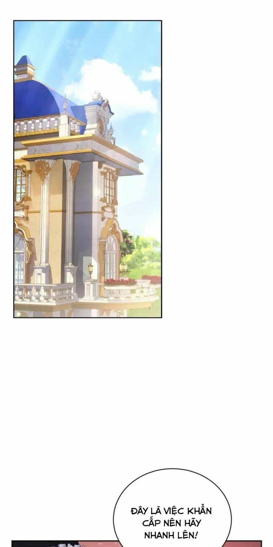 Hầu Nữ Trong Trò Chơi Harem Ngược Muốn Nghỉ Việc - Chương 24 - ảnh 66