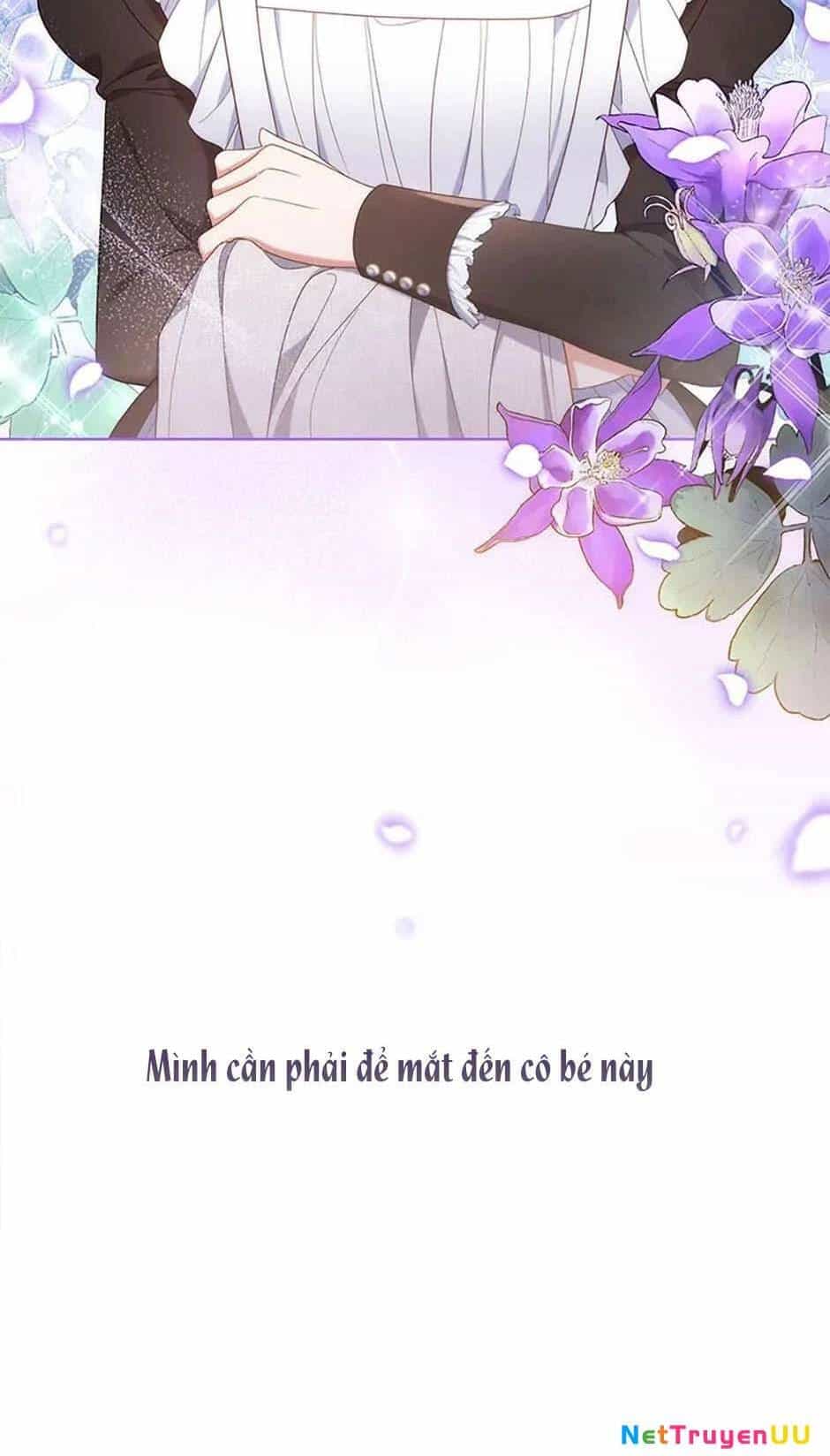 Hầu Nữ Trong Trò Chơi Harem Ngược Muốn Nghỉ Việc - Chương 27 - ảnh 30