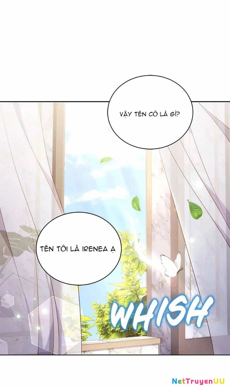 Hầu Nữ Trong Trò Chơi Harem Ngược Muốn Nghỉ Việc - Chương 27 - ảnh 61
