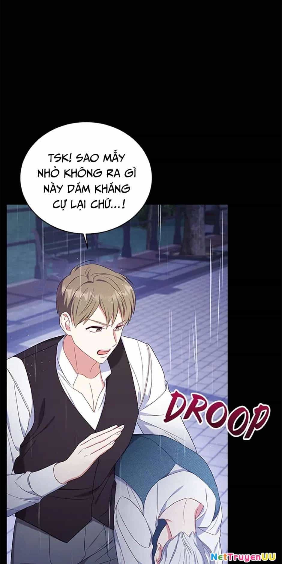 Hầu Nữ Trong Trò Chơi Harem Ngược Muốn Nghỉ Việc - Chương 28 - ảnh 54