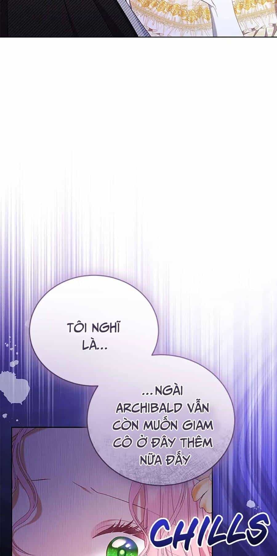 Hầu Nữ Trong Trò Chơi Harem Ngược Muốn Nghỉ Việc - Chương 29 - ảnh 45