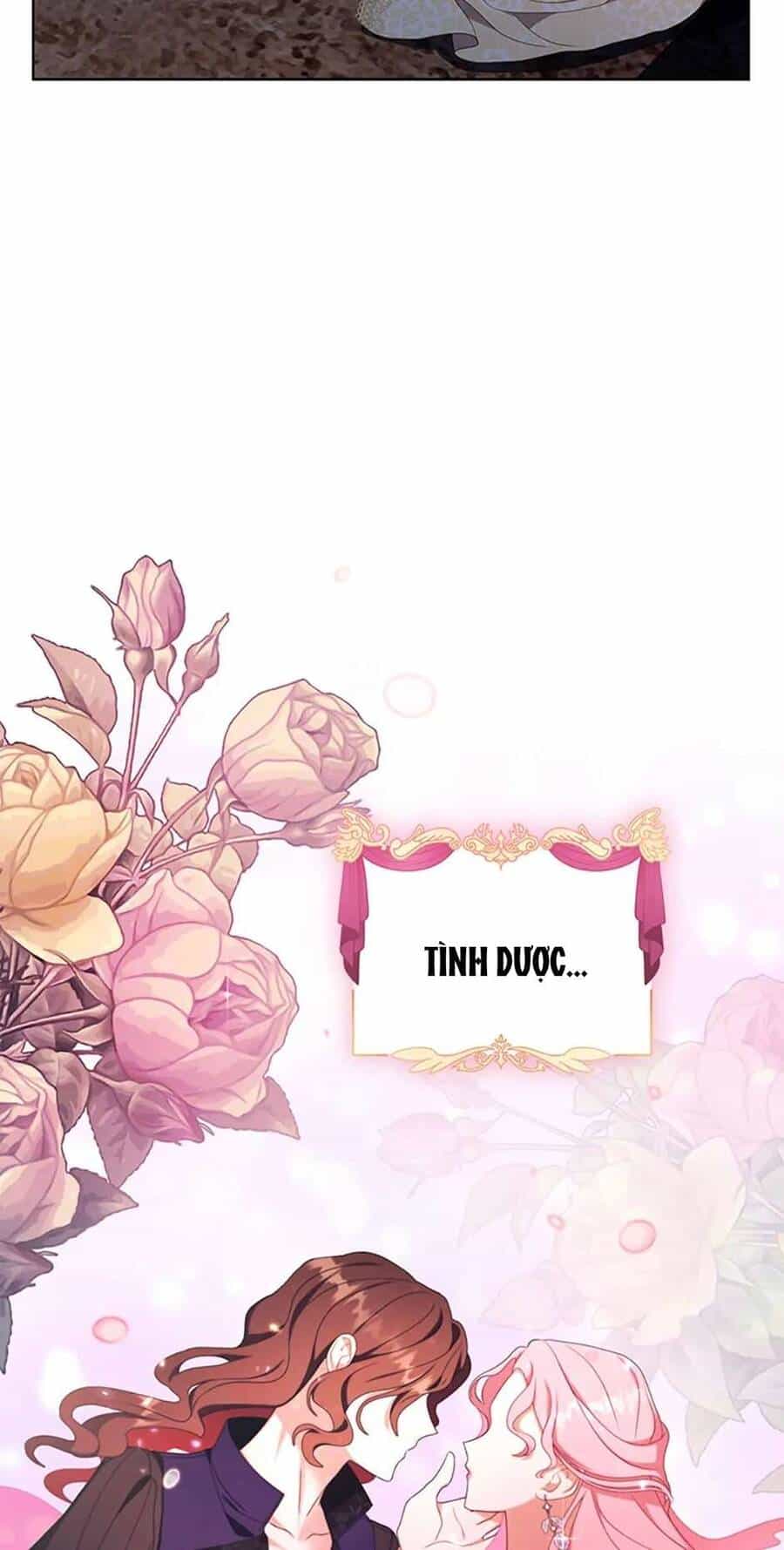 Hầu Nữ Trong Trò Chơi Harem Ngược Muốn Nghỉ Việc - Chương 29 - ảnh 57