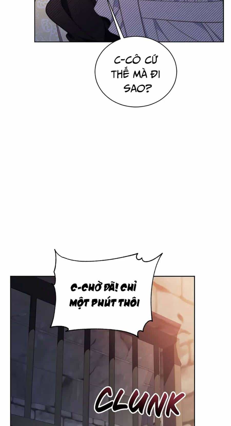 Hầu Nữ Trong Trò Chơi Harem Ngược Muốn Nghỉ Việc - Chương 29 - ảnh 65