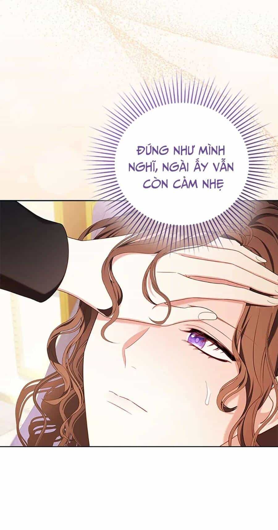 Hầu Nữ Trong Trò Chơi Harem Ngược Muốn Nghỉ Việc - Chương 29 - ảnh 8