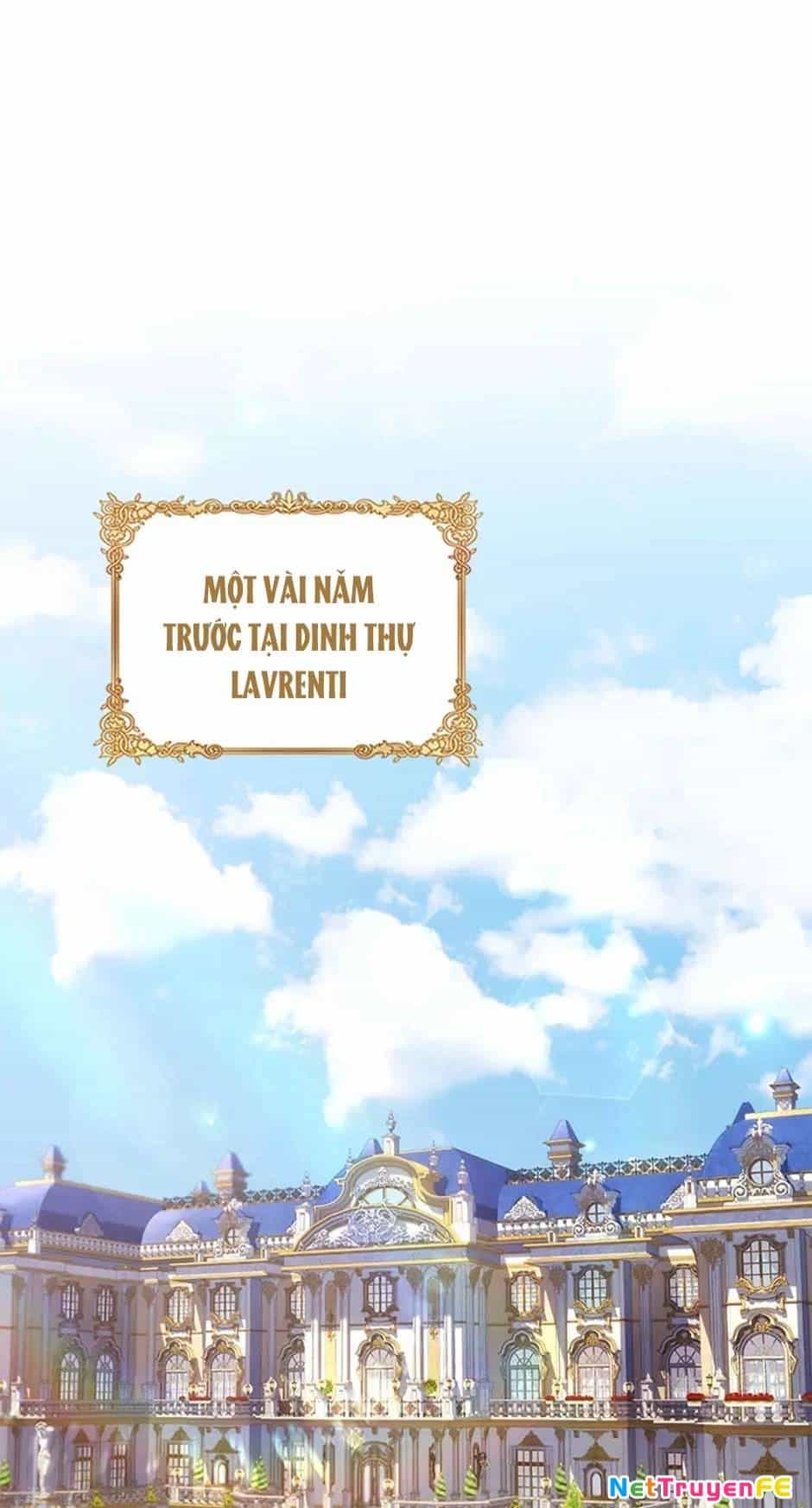Hầu Nữ Trong Trò Chơi Harem Ngược Muốn Nghỉ Việc - Chương 30 - ảnh 2