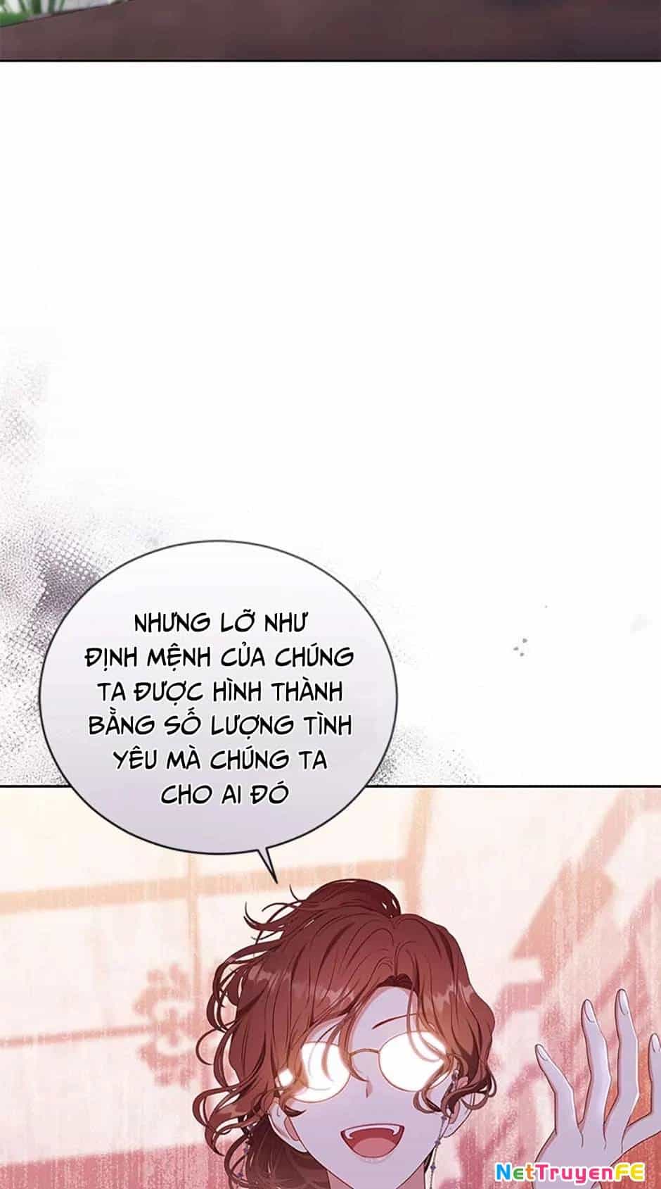 Hầu Nữ Trong Trò Chơi Harem Ngược Muốn Nghỉ Việc - Chương 30 - ảnh 52