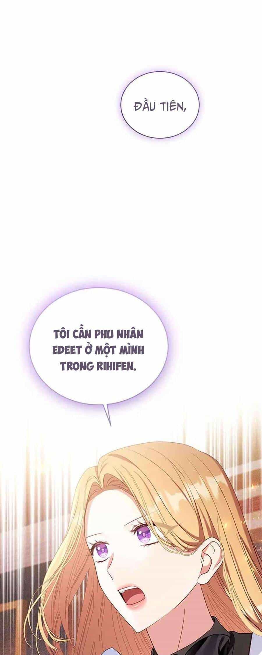 Hầu Nữ Trong Trò Chơi Harem Ngược Muốn Nghỉ Việc - Chương 31 - ảnh 64