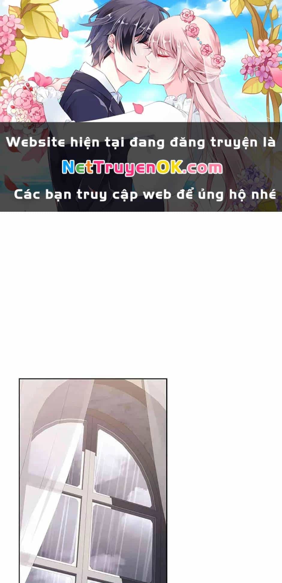 Hầu Nữ Trong Trò Chơi Harem Ngược Muốn Nghỉ Việc - Chương 32 - ảnh 2