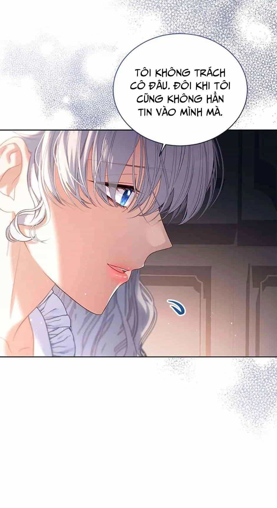 Hầu Nữ Trong Trò Chơi Harem Ngược Muốn Nghỉ Việc - Chương 32 - ảnh 62