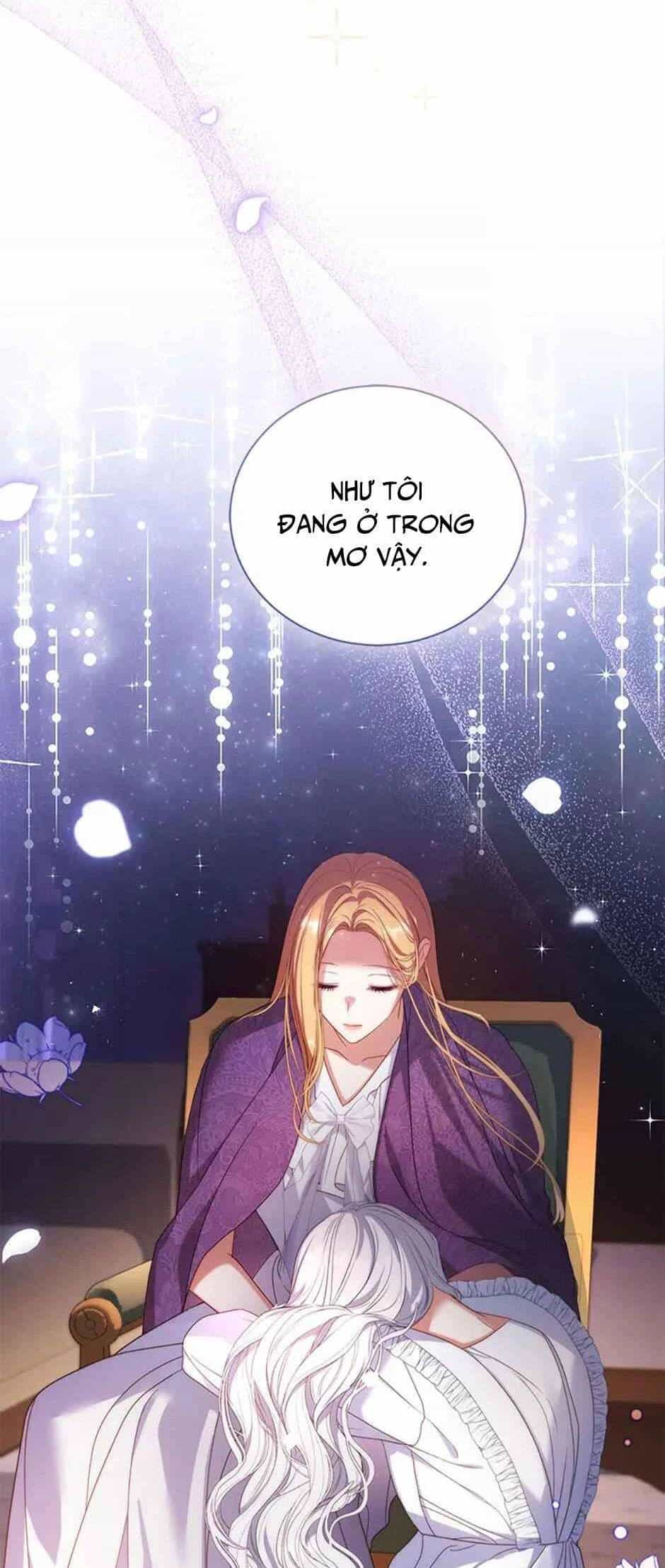 Hầu Nữ Trong Trò Chơi Harem Ngược Muốn Nghỉ Việc - Chương 32 - ảnh 66