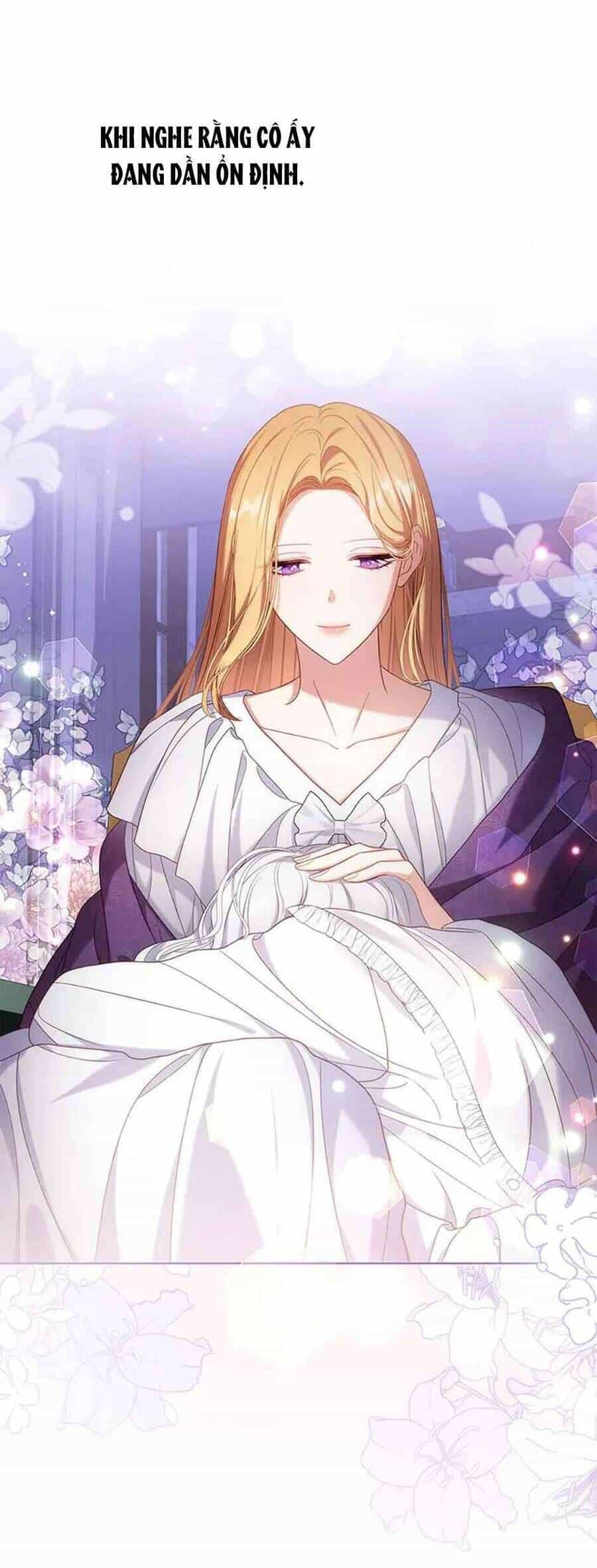 Hầu Nữ Trong Trò Chơi Harem Ngược Muốn Nghỉ Việc - Chương 33 - ảnh 17