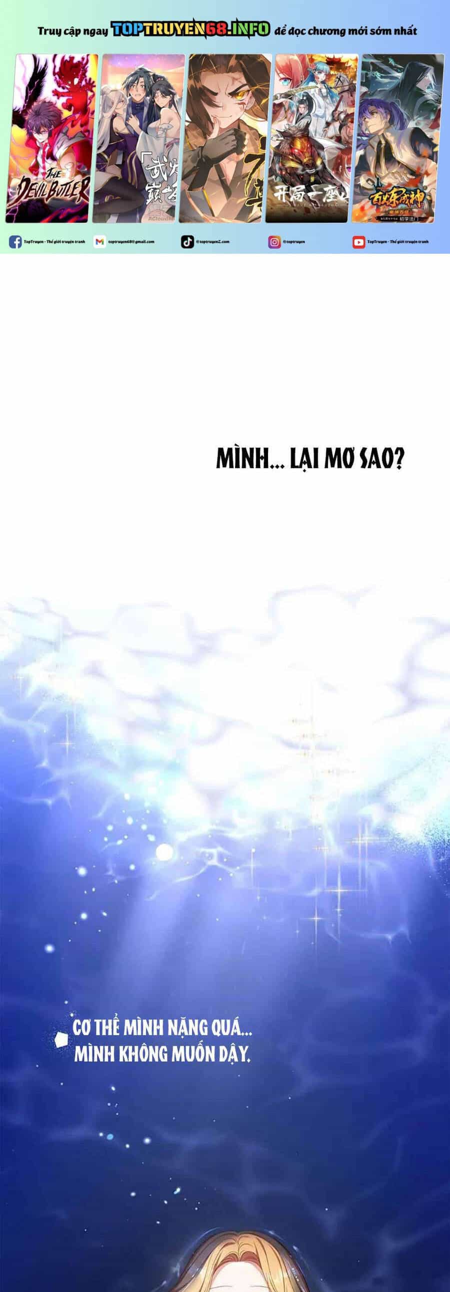 Hầu Nữ Trong Trò Chơi Harem Ngược Muốn Nghỉ Việc - Chương 33 - ảnh 2