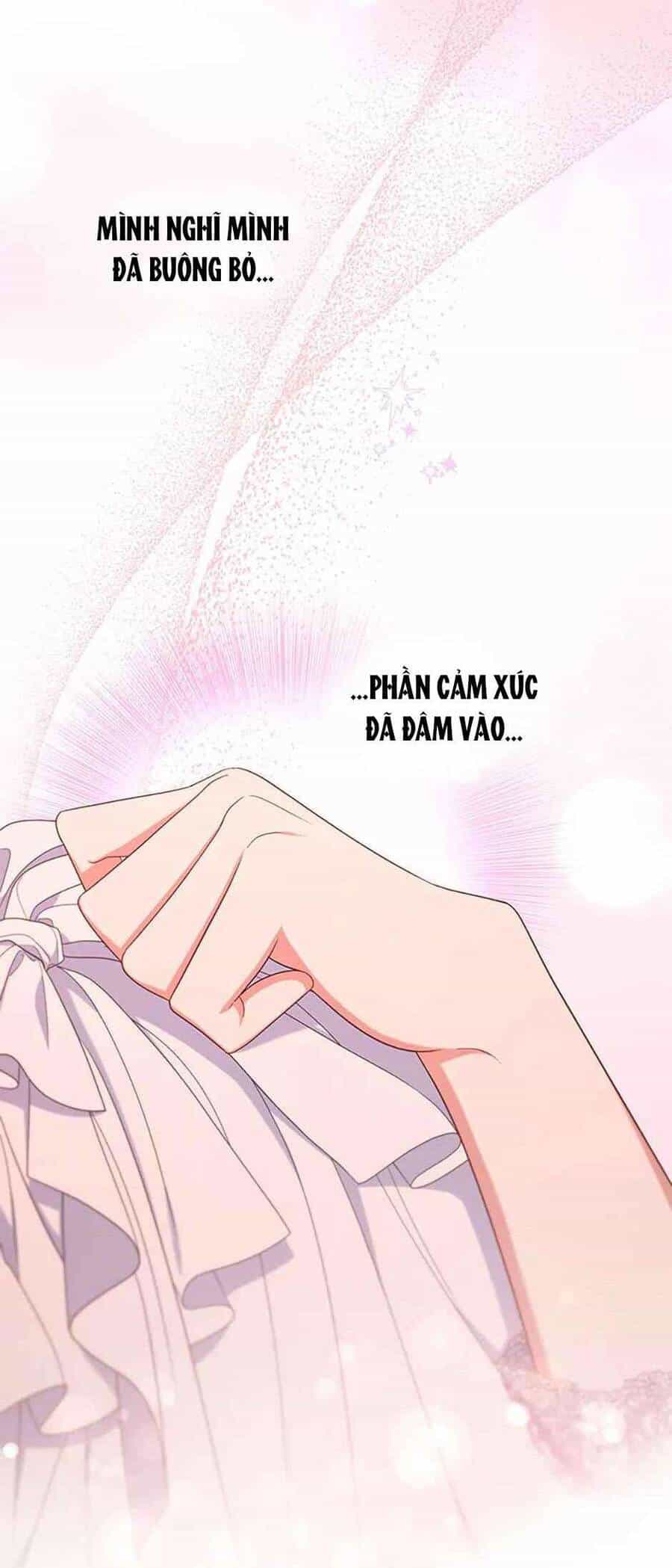 Hầu Nữ Trong Trò Chơi Harem Ngược Muốn Nghỉ Việc - Chương 33 - ảnh 35