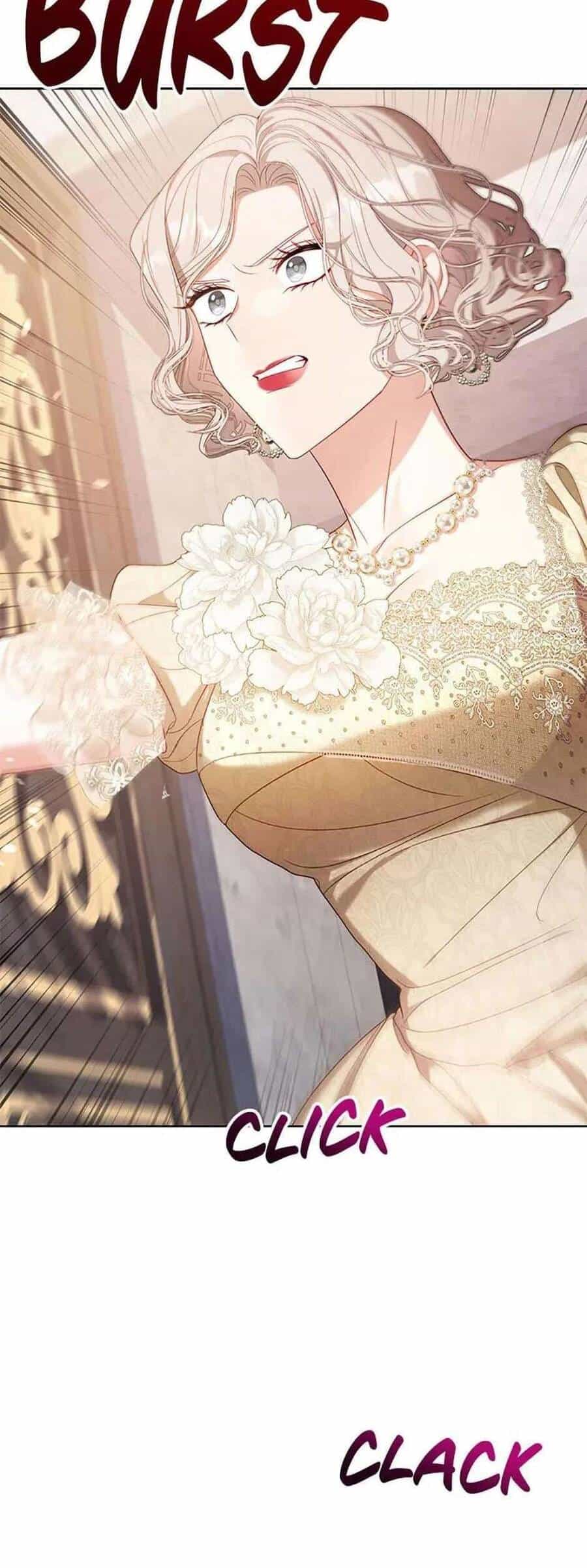 Hầu Nữ Trong Trò Chơi Harem Ngược Muốn Nghỉ Việc - Chương 34 - ảnh 23