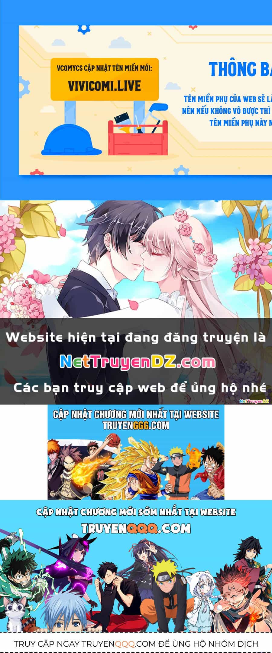Hầu Nữ Trong Trò Chơi Harem Ngược Muốn Nghỉ Việc - Chương 34 - ảnh 68