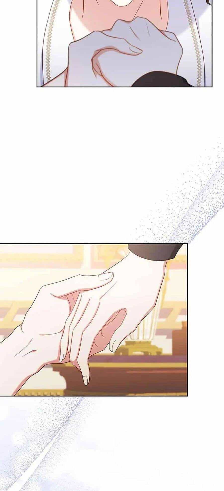Hầu Nữ Trong Trò Chơi Harem Ngược Muốn Nghỉ Việc - Chương 35 - ảnh 46