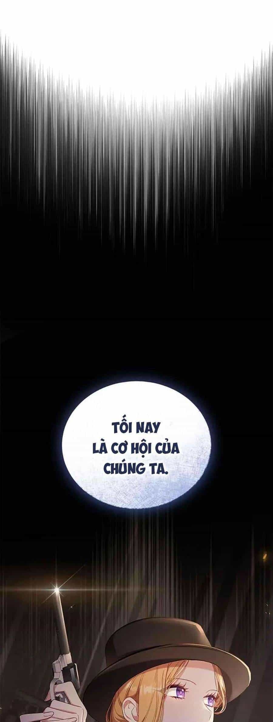 Hầu Nữ Trong Trò Chơi Harem Ngược Muốn Nghỉ Việc - Chương 35 - ảnh 59