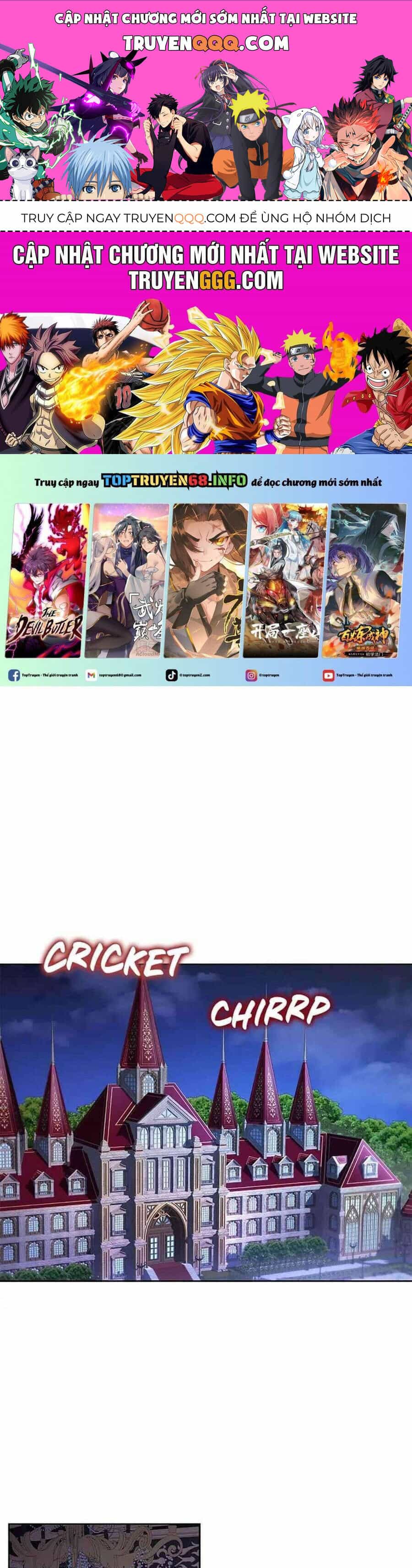 Hầu Nữ Trong Trò Chơi Harem Ngược Muốn Nghỉ Việc - Chương 36 - ảnh 1