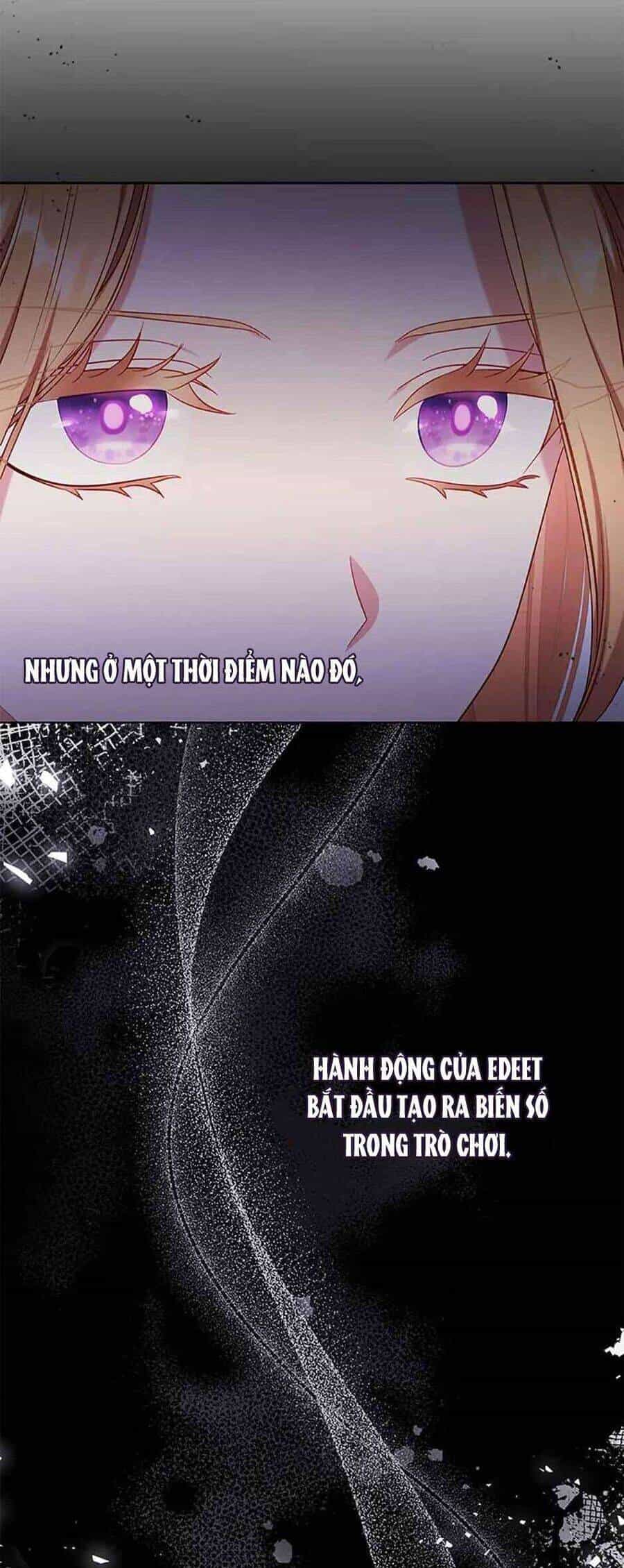 Hầu Nữ Trong Trò Chơi Harem Ngược Muốn Nghỉ Việc - Chương 36 - ảnh 53