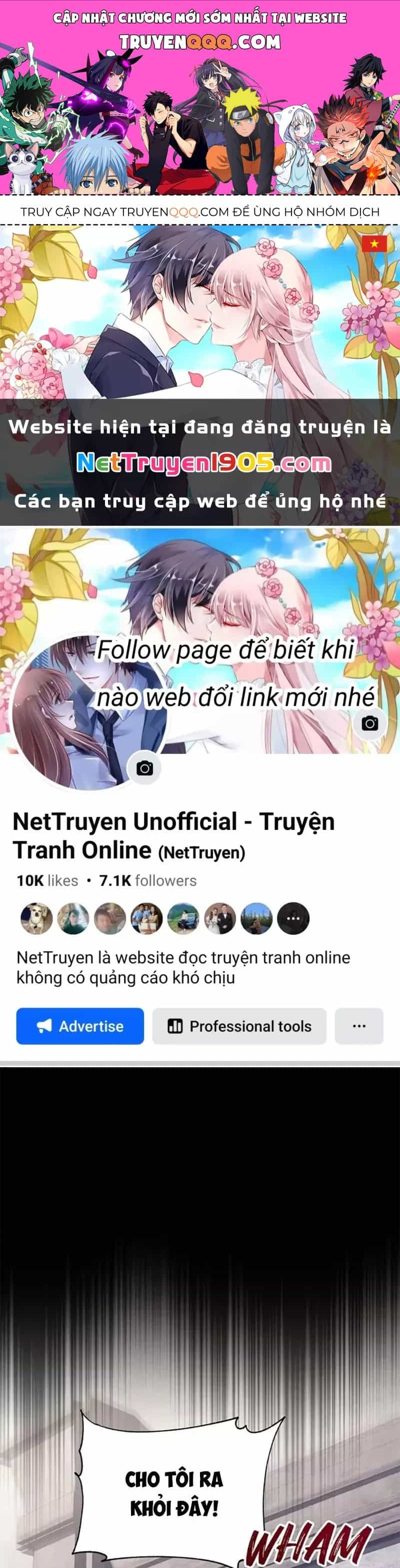 Hầu Nữ Trong Trò Chơi Harem Ngược Muốn Nghỉ Việc - Chương 37 - ảnh 1