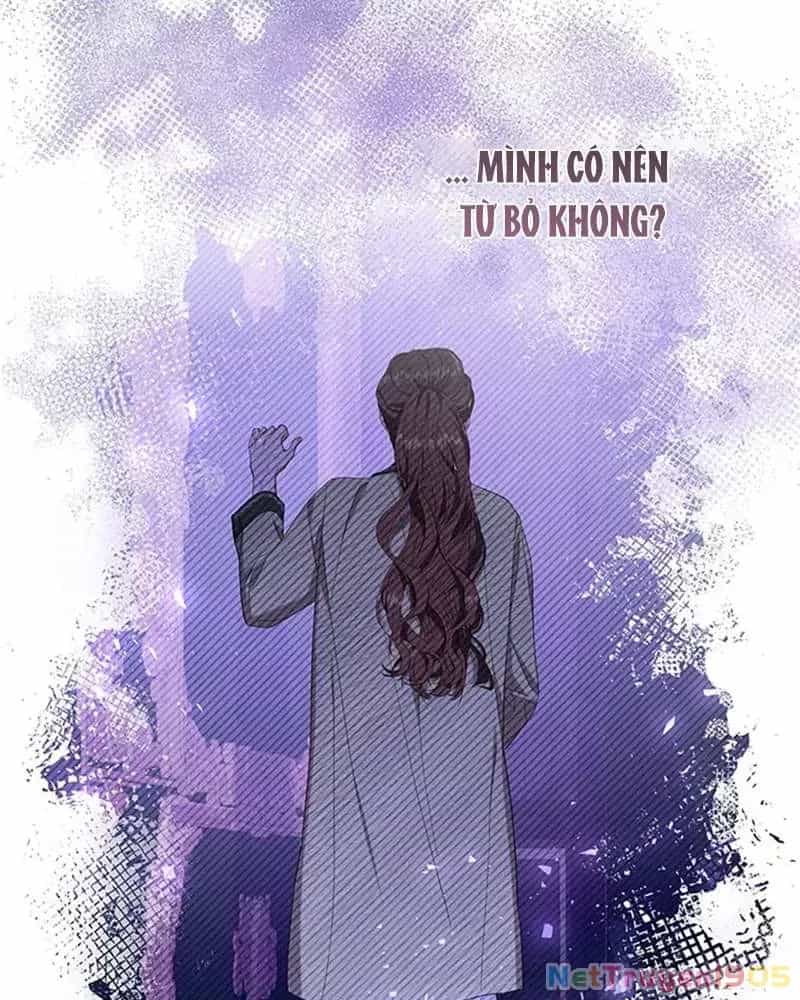 Hầu Nữ Trong Trò Chơi Harem Ngược Muốn Nghỉ Việc - Chương 37 - ảnh 104