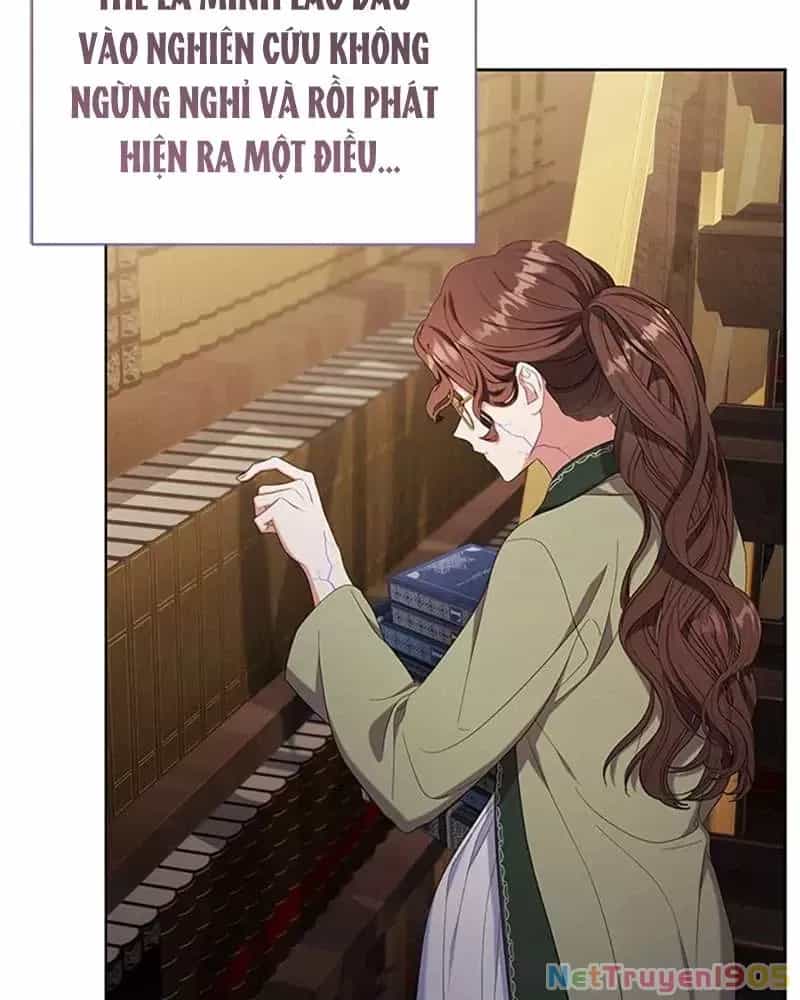 Hầu Nữ Trong Trò Chơi Harem Ngược Muốn Nghỉ Việc - Chương 37 - ảnh 110