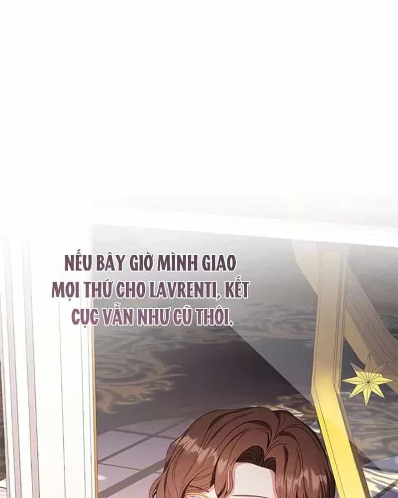 Hầu Nữ Trong Trò Chơi Harem Ngược Muốn Nghỉ Việc - Chương 37 - ảnh 115