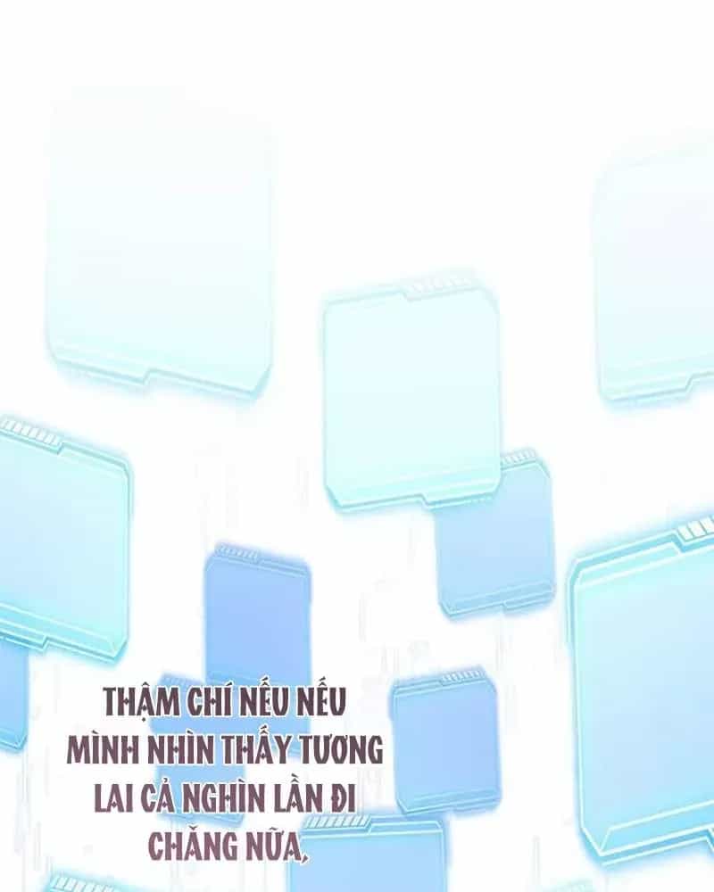 Hầu Nữ Trong Trò Chơi Harem Ngược Muốn Nghỉ Việc - Chương 37 - ảnh 119