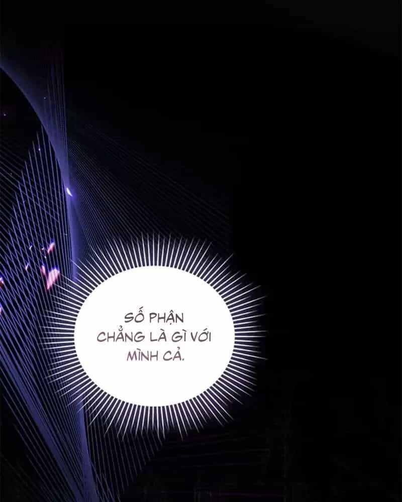 Hầu Nữ Trong Trò Chơi Harem Ngược Muốn Nghỉ Việc - Chương 37 - ảnh 122