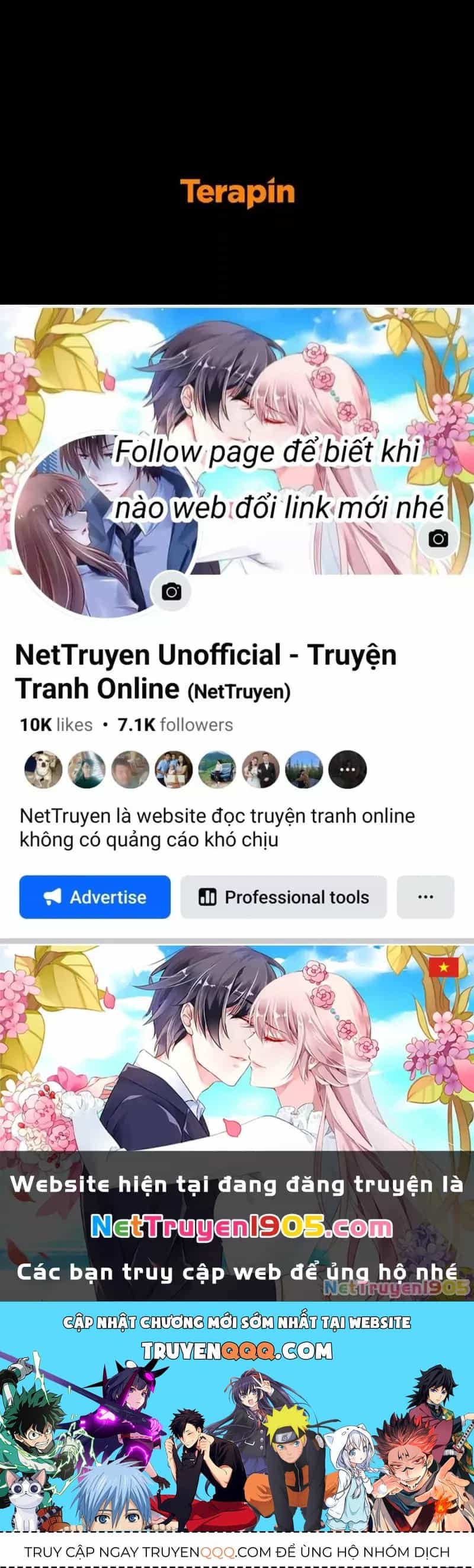 Hầu Nữ Trong Trò Chơi Harem Ngược Muốn Nghỉ Việc - Chương 37 - ảnh 125
