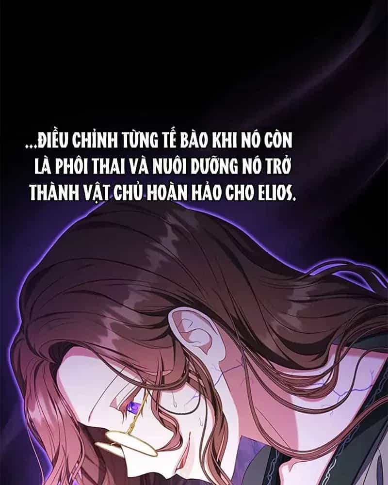 Hầu Nữ Trong Trò Chơi Harem Ngược Muốn Nghỉ Việc - Chương 37 - ảnh 33