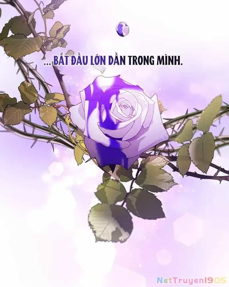 Hầu Nữ Trong Trò Chơi Harem Ngược Muốn Nghỉ Việc - Chương 37 - ảnh 36