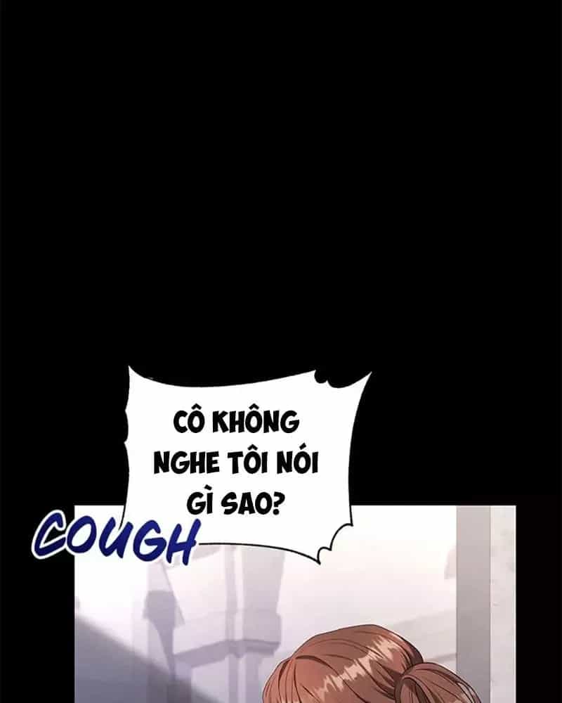 Hầu Nữ Trong Trò Chơi Harem Ngược Muốn Nghỉ Việc - Chương 37 - ảnh 4