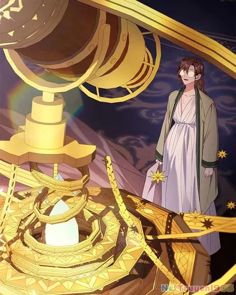 Hầu Nữ Trong Trò Chơi Harem Ngược Muốn Nghỉ Việc - Chương 37 - ảnh 56