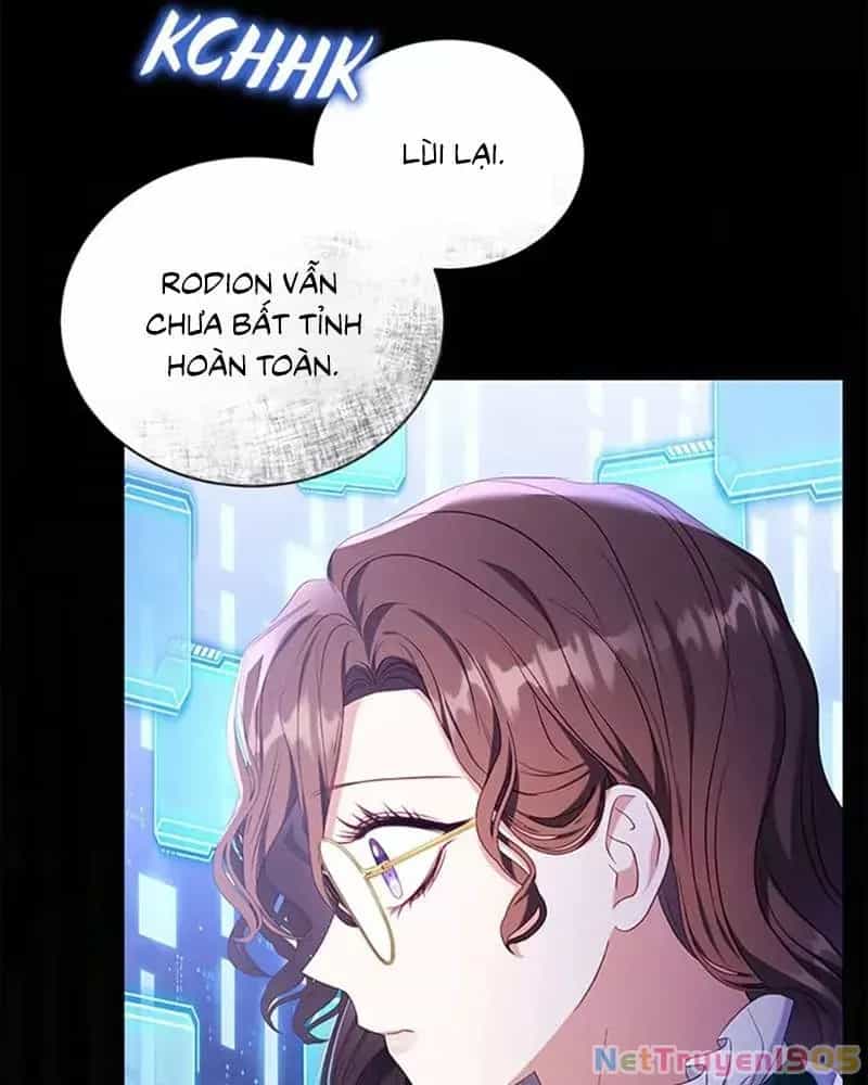 Hầu Nữ Trong Trò Chơi Harem Ngược Muốn Nghỉ Việc - Chương 37 - ảnh 76