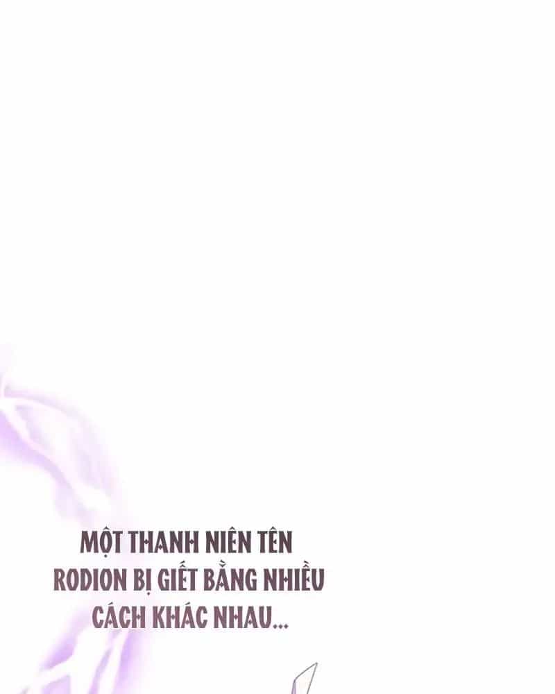 Hầu Nữ Trong Trò Chơi Harem Ngược Muốn Nghỉ Việc - Chương 37 - ảnh 84