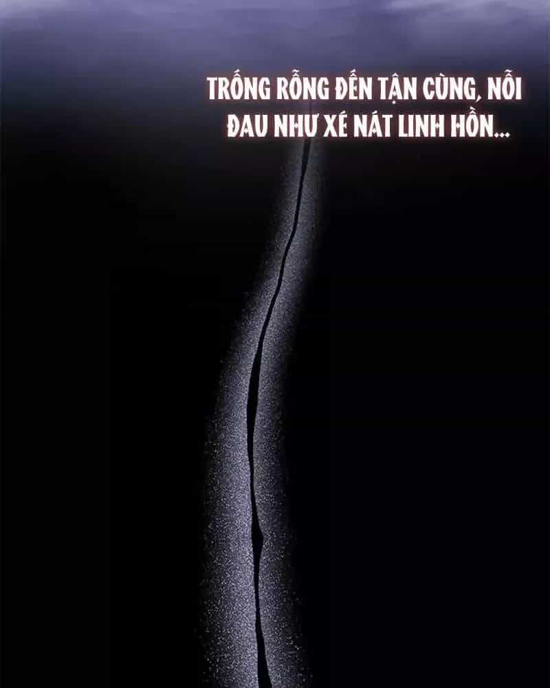 Hầu Nữ Trong Trò Chơi Harem Ngược Muốn Nghỉ Việc - Chương 37 - ảnh 95