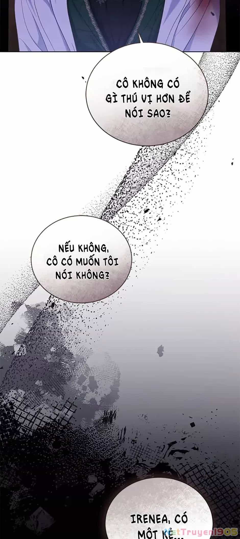 Hầu Nữ Trong Trò Chơi Harem Ngược Muốn Nghỉ Việc - Chương 38 - ảnh 14