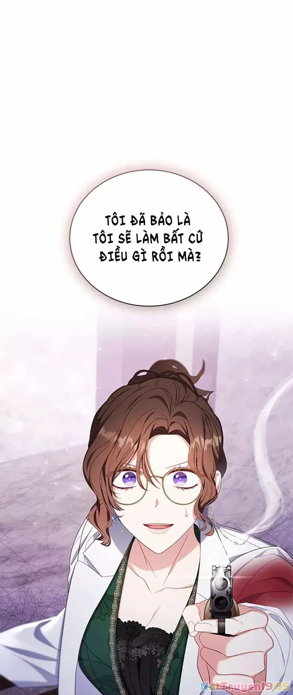 Hầu Nữ Trong Trò Chơi Harem Ngược Muốn Nghỉ Việc - Chương 38 - ảnh 64